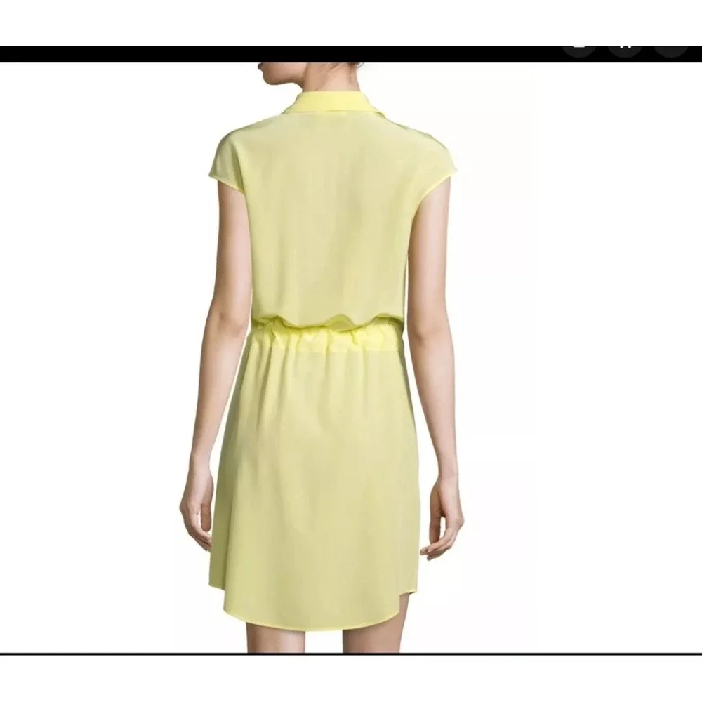 Tory Burch this $395
